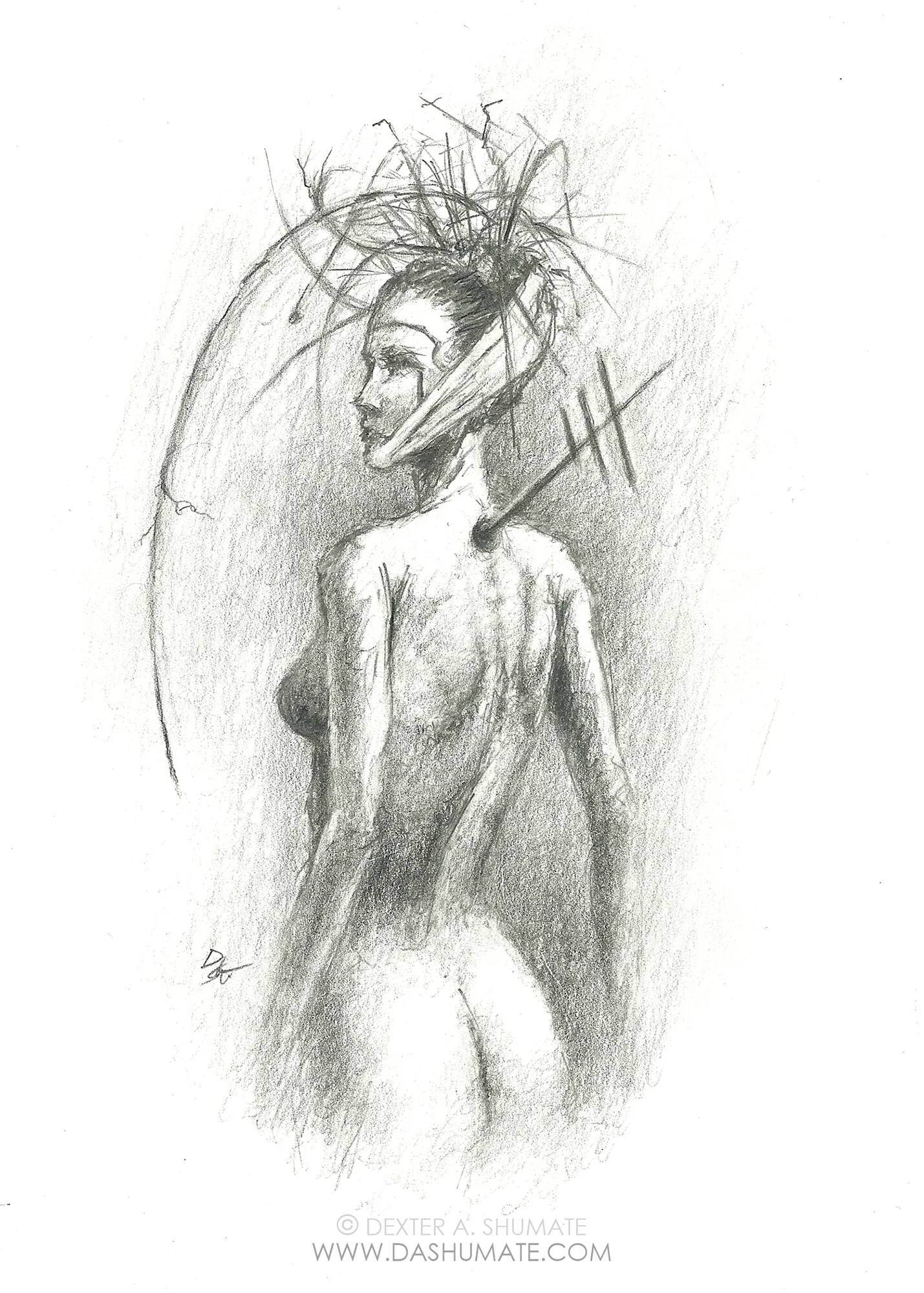 sketch10_5x7.jpg