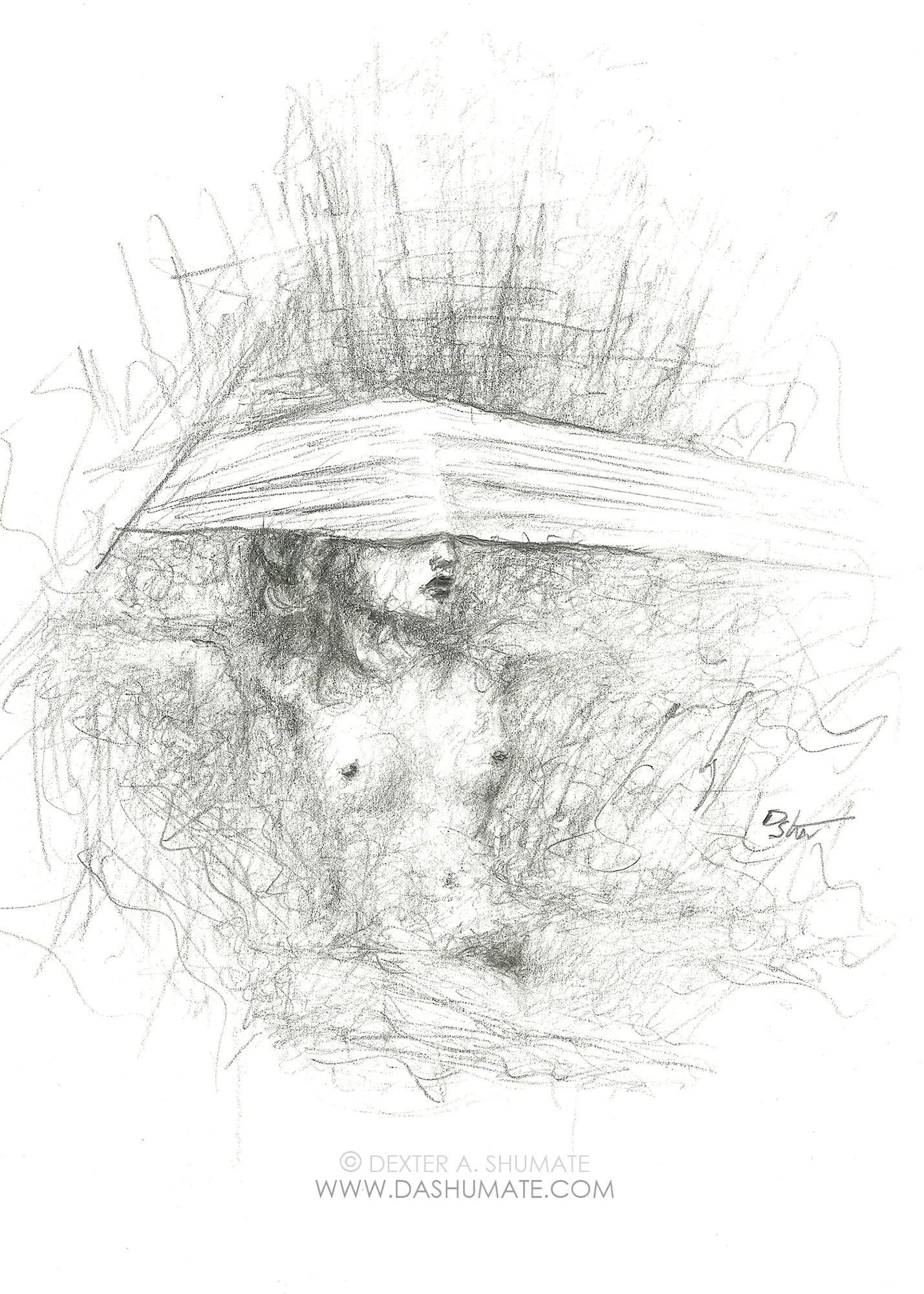 sketch13_5x7.jpg