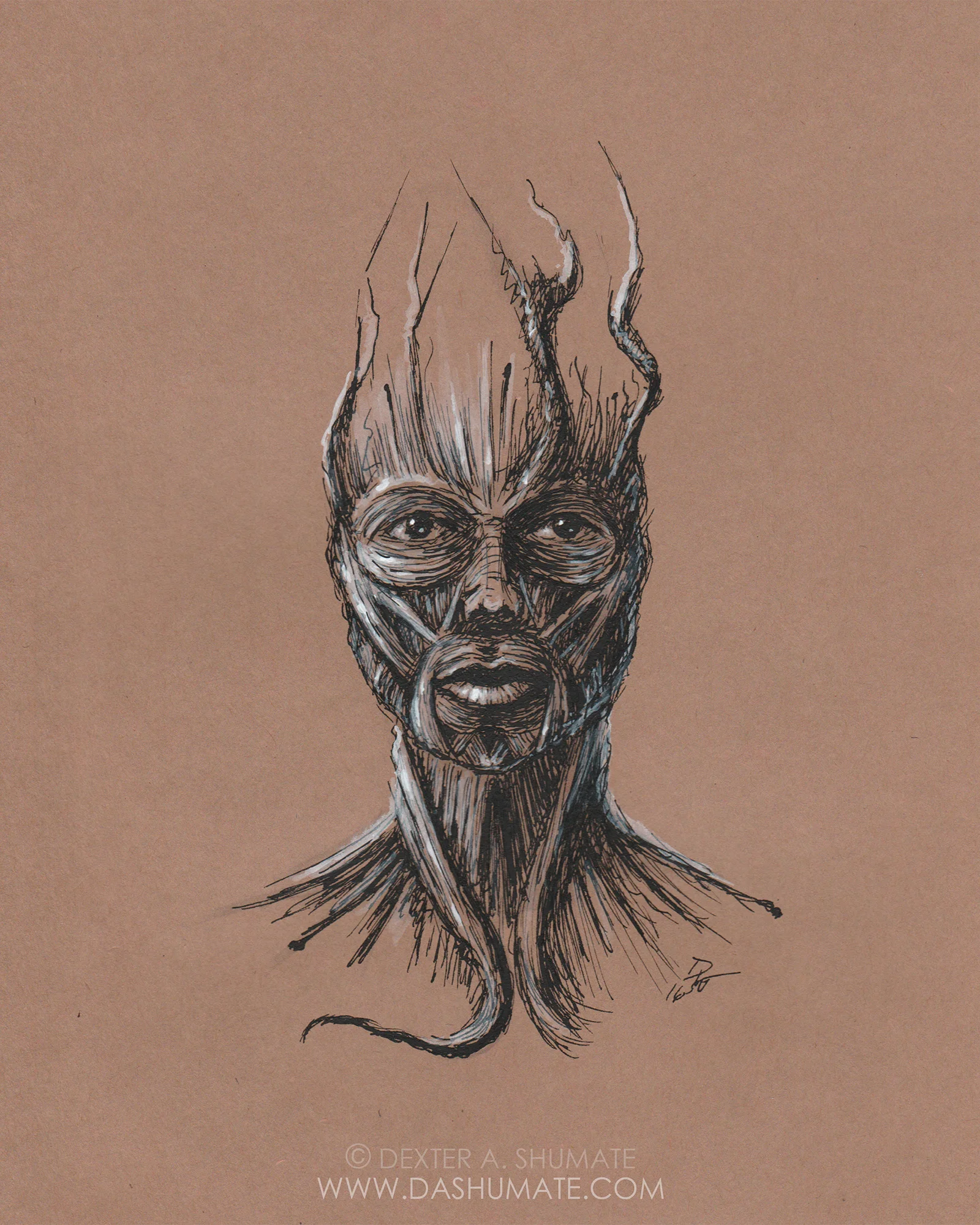 sketch14_8x10.jpg