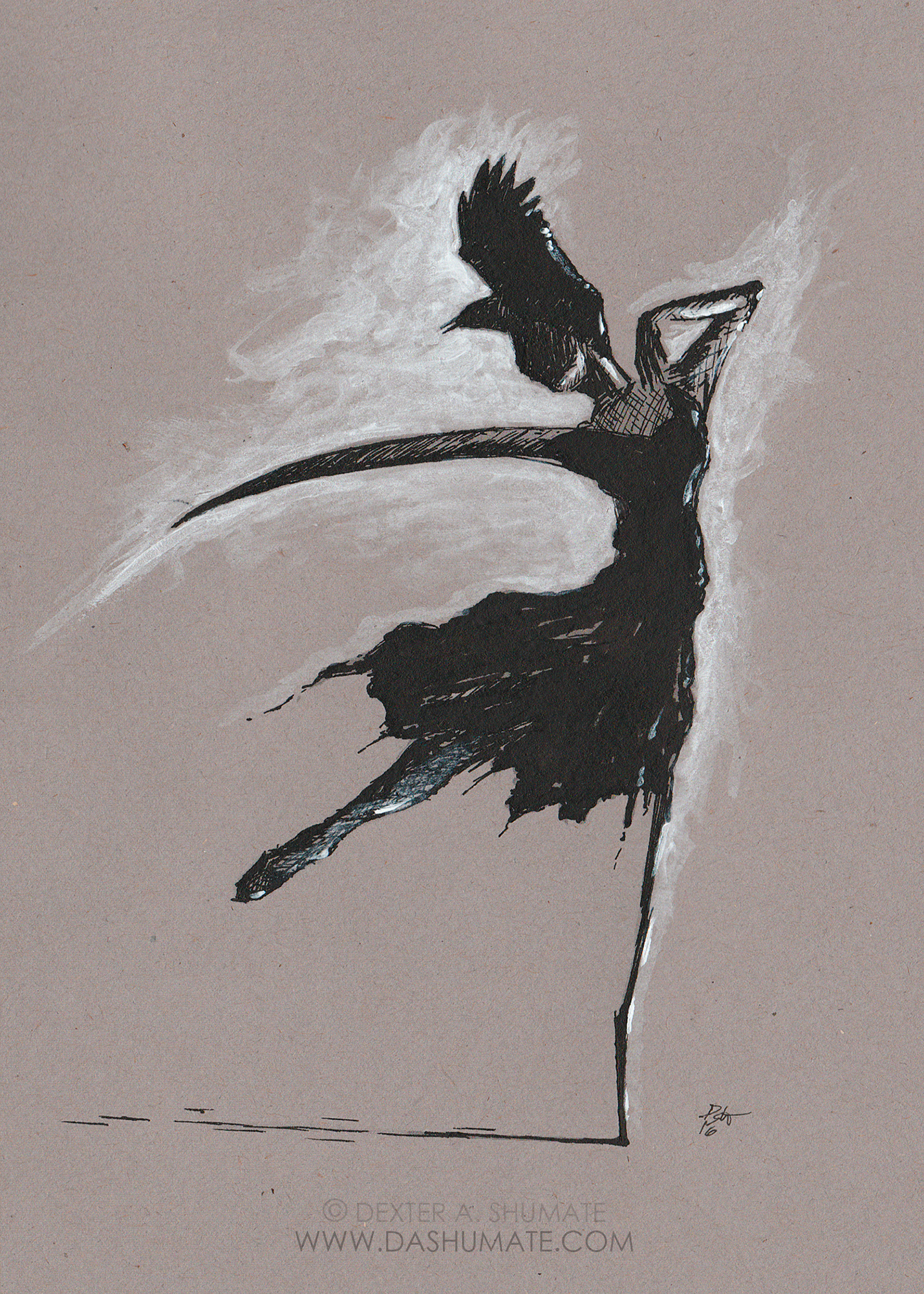 sketch15_5x7.jpg