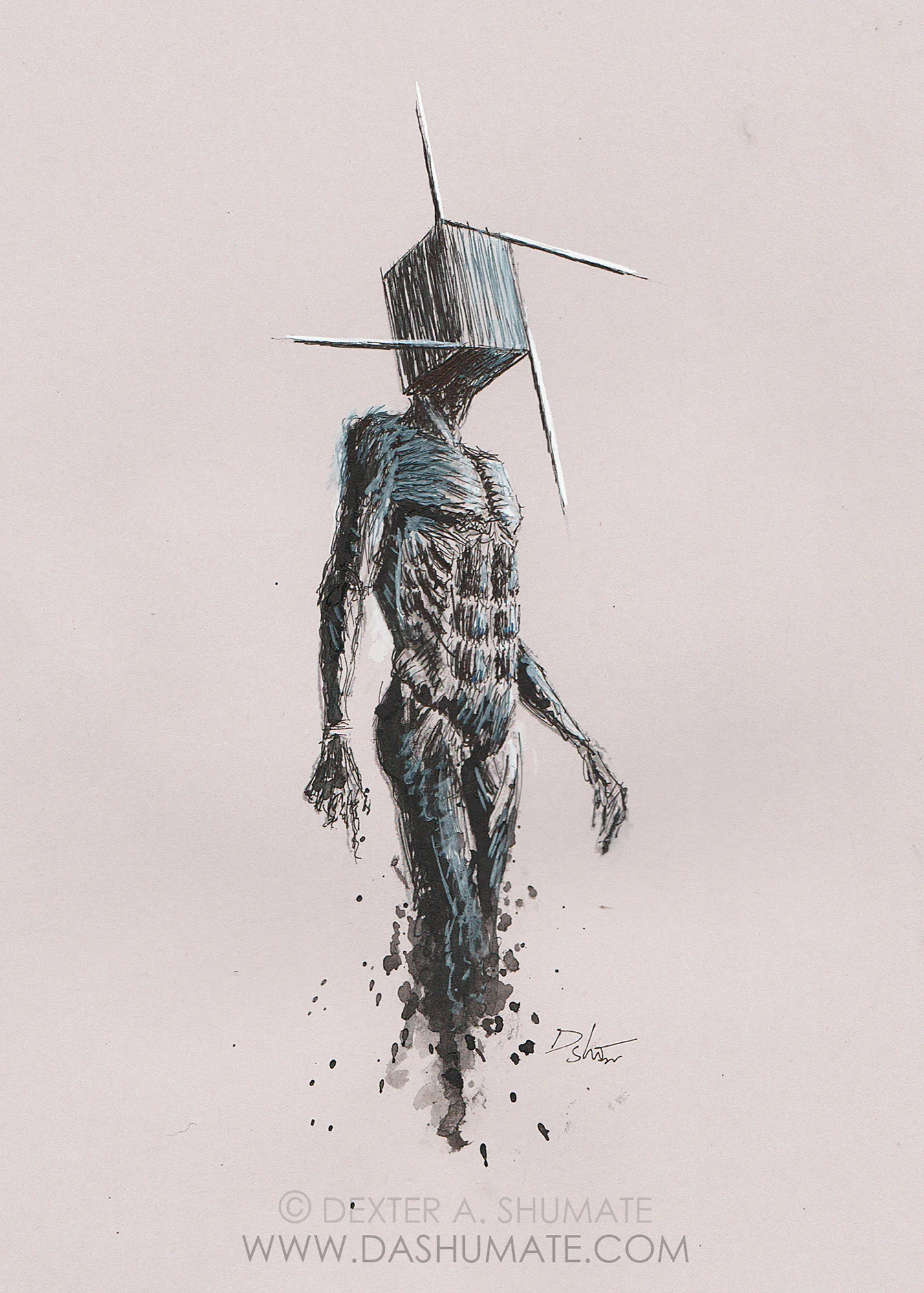 sketch16_8x10.jpg