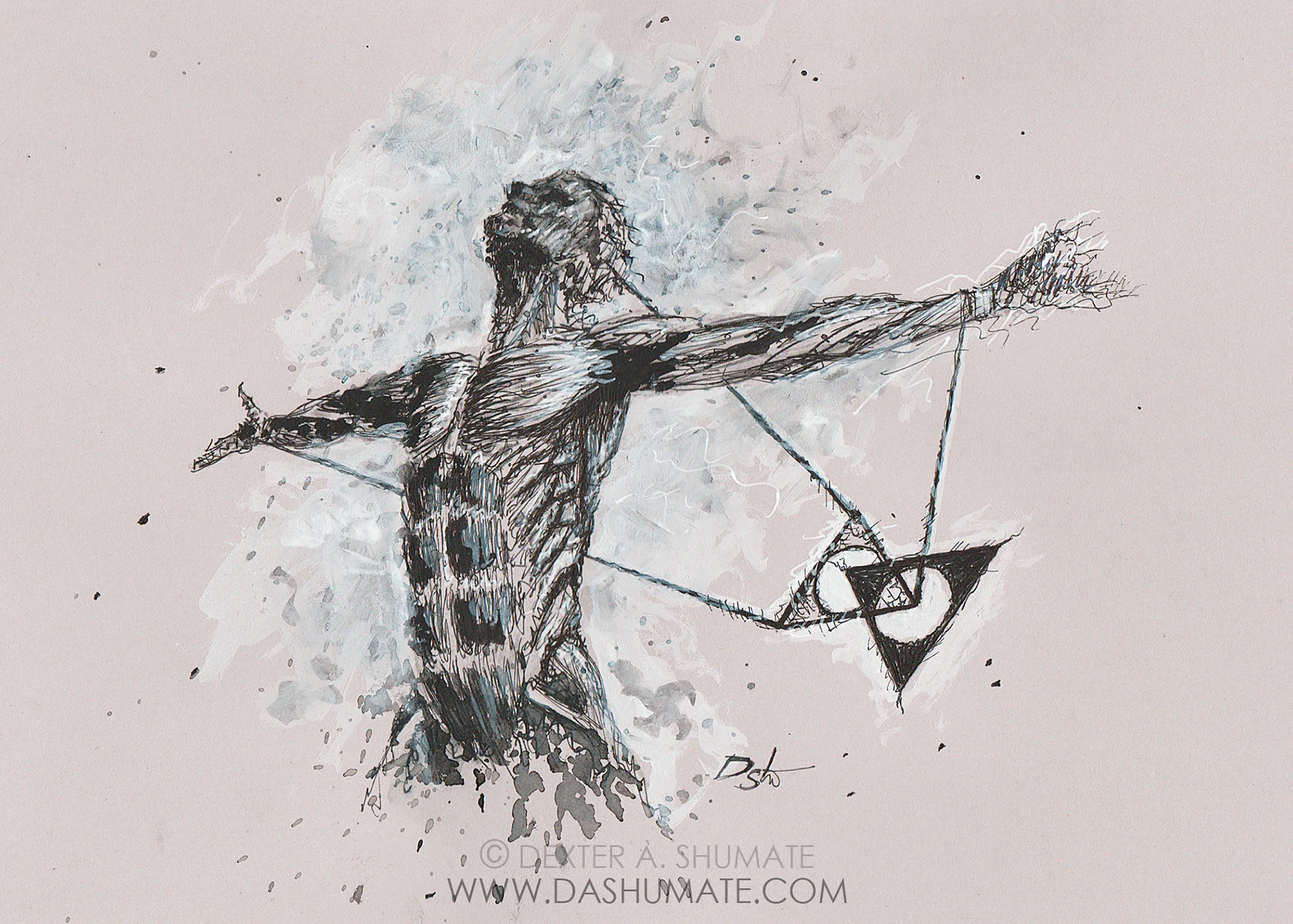 sketch17_5x7.jpg
