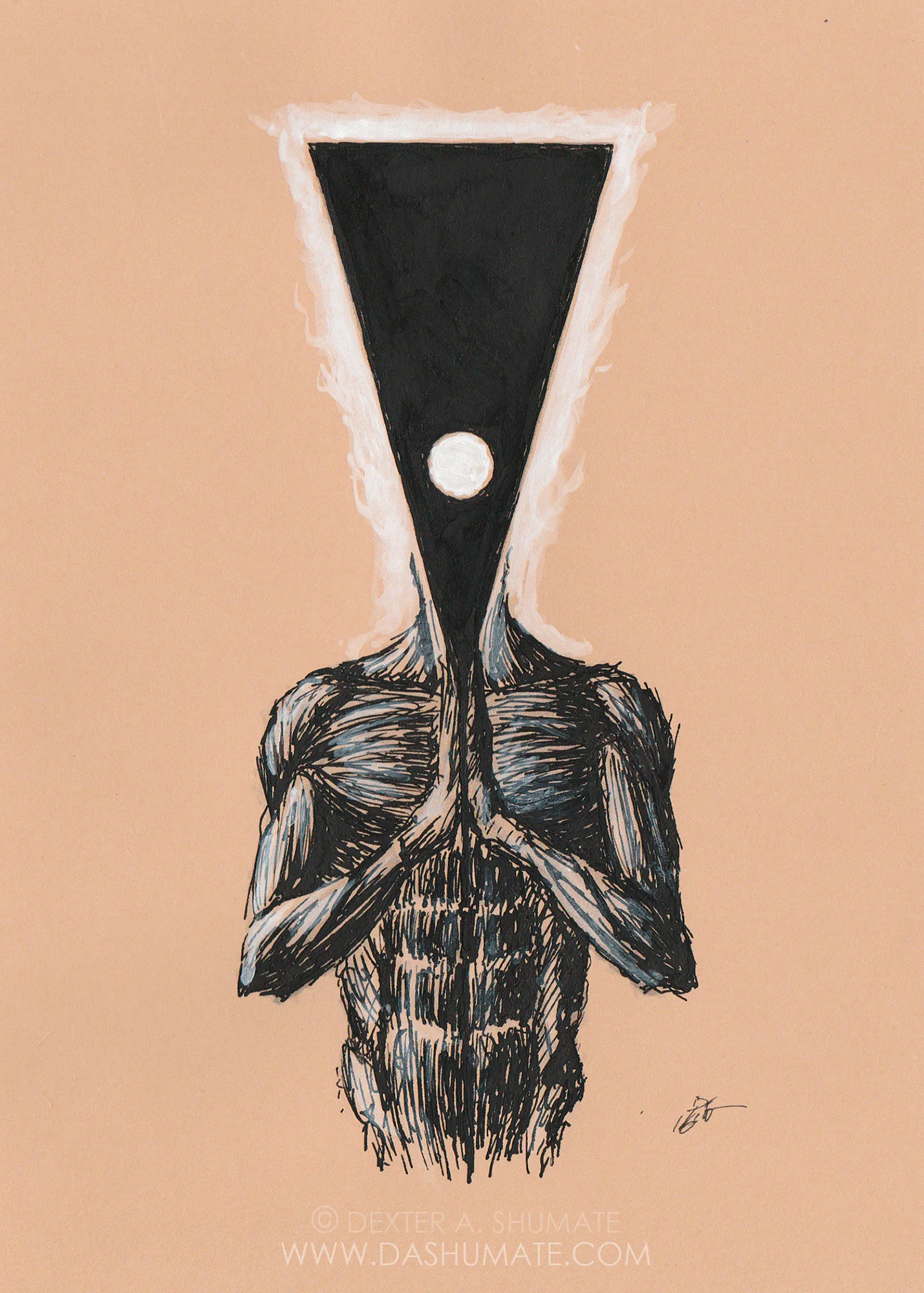 sketch18_5x7.jpg