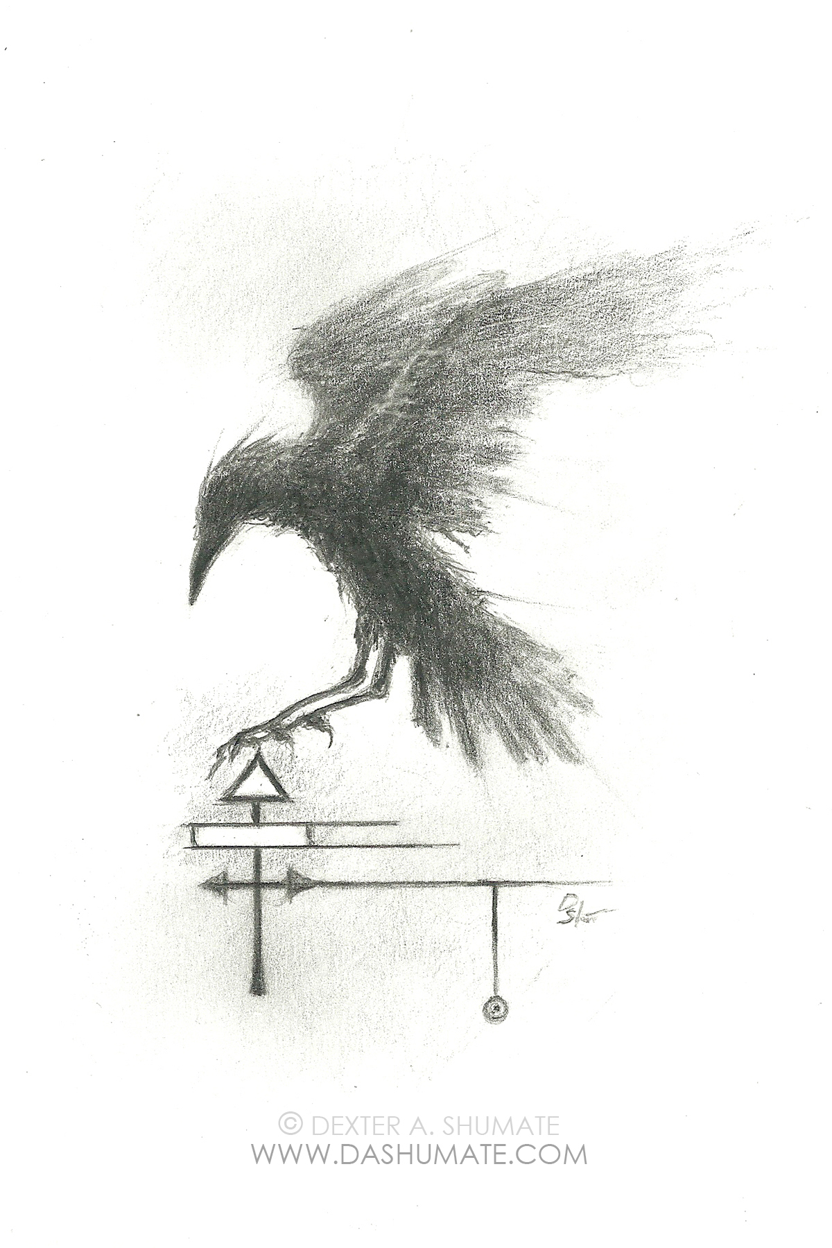 sketch20_4x6.jpg