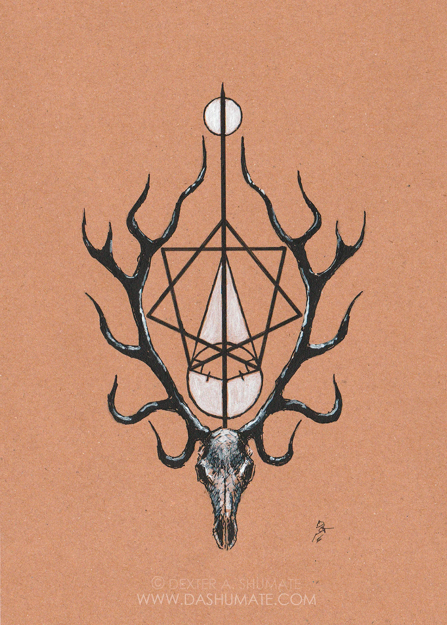 sketch21_5x7.jpg