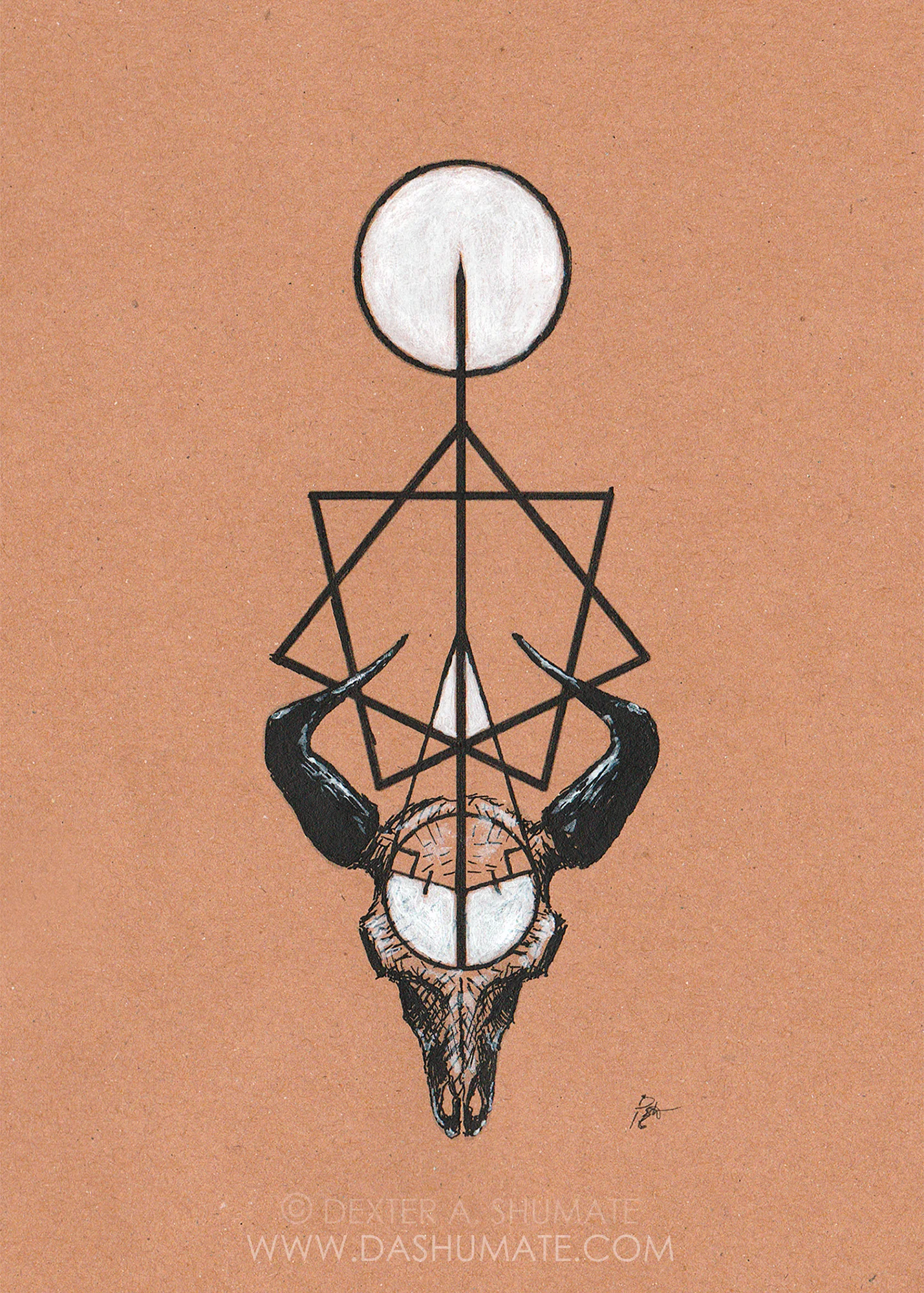 sketch22_5x7.jpg