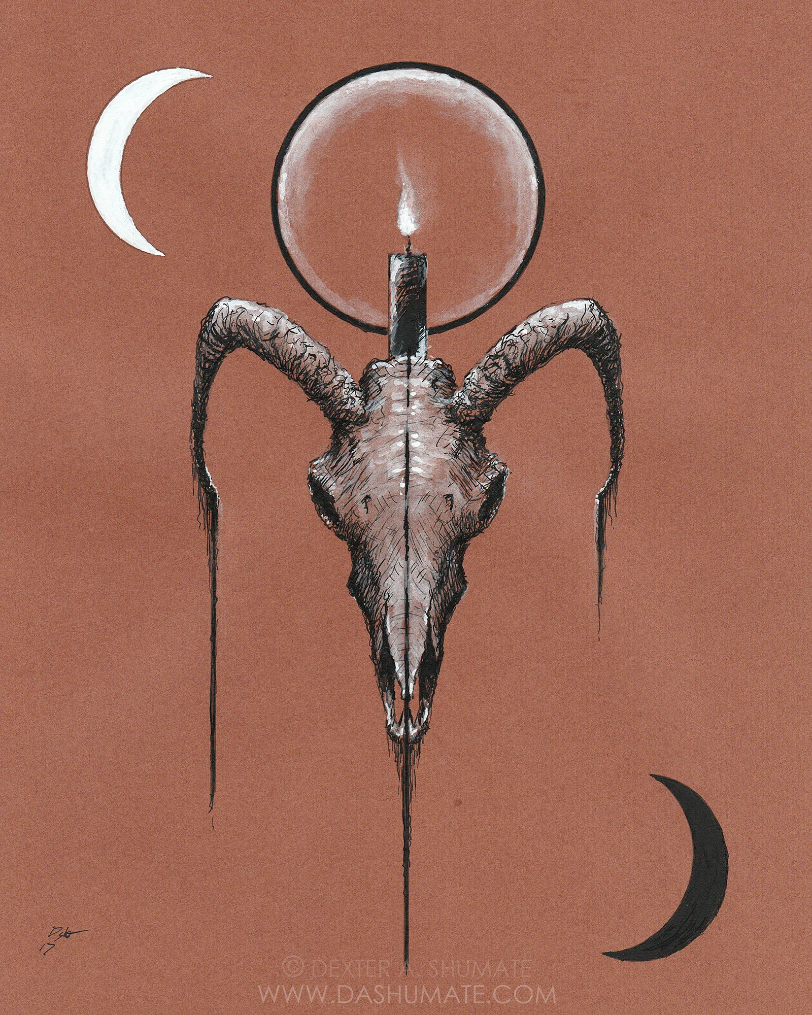 sketch23_8x10.jpg