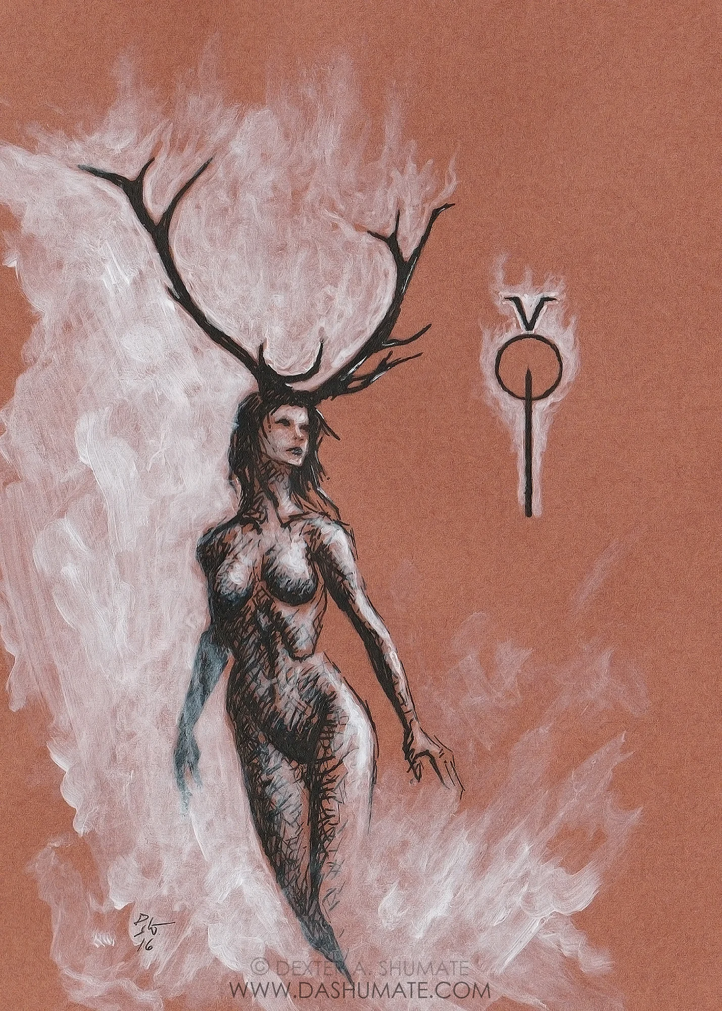 sketch24_5x7.jpg