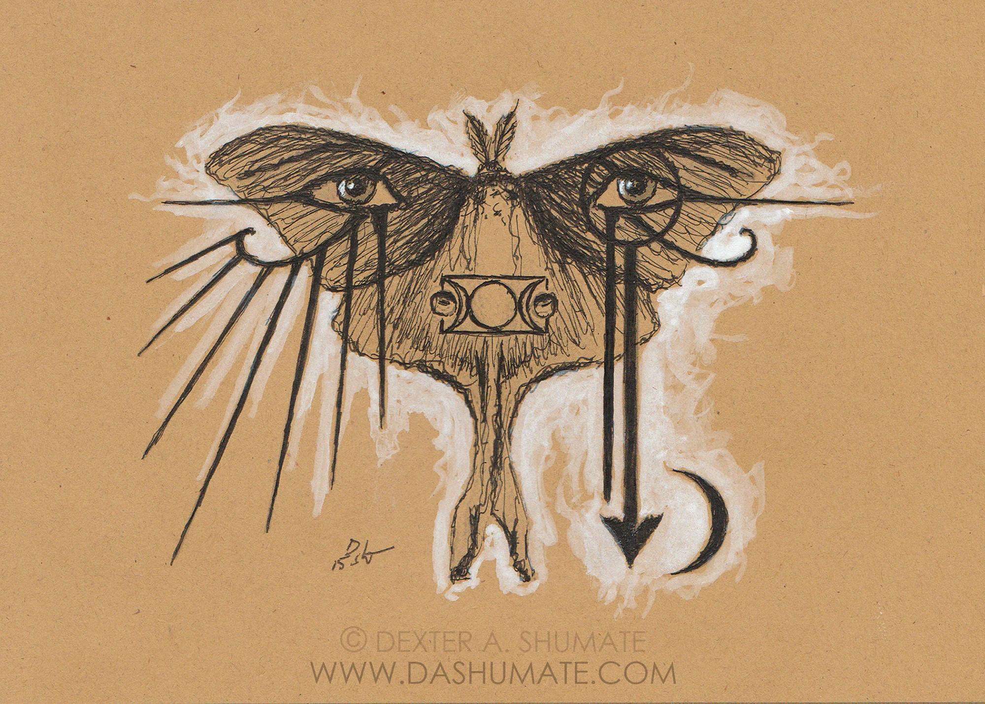 sketch26_5x7.jpg