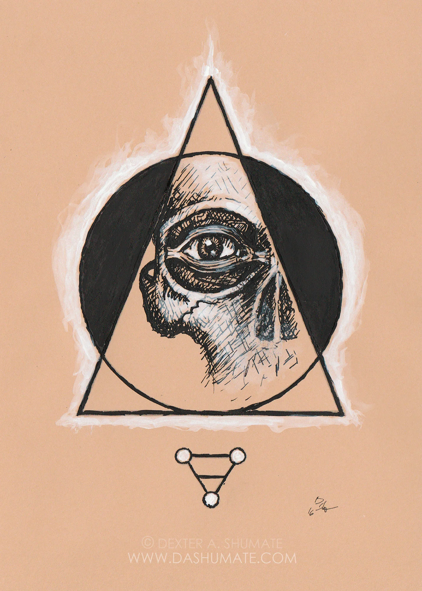 sketch28_5x7.jpg
