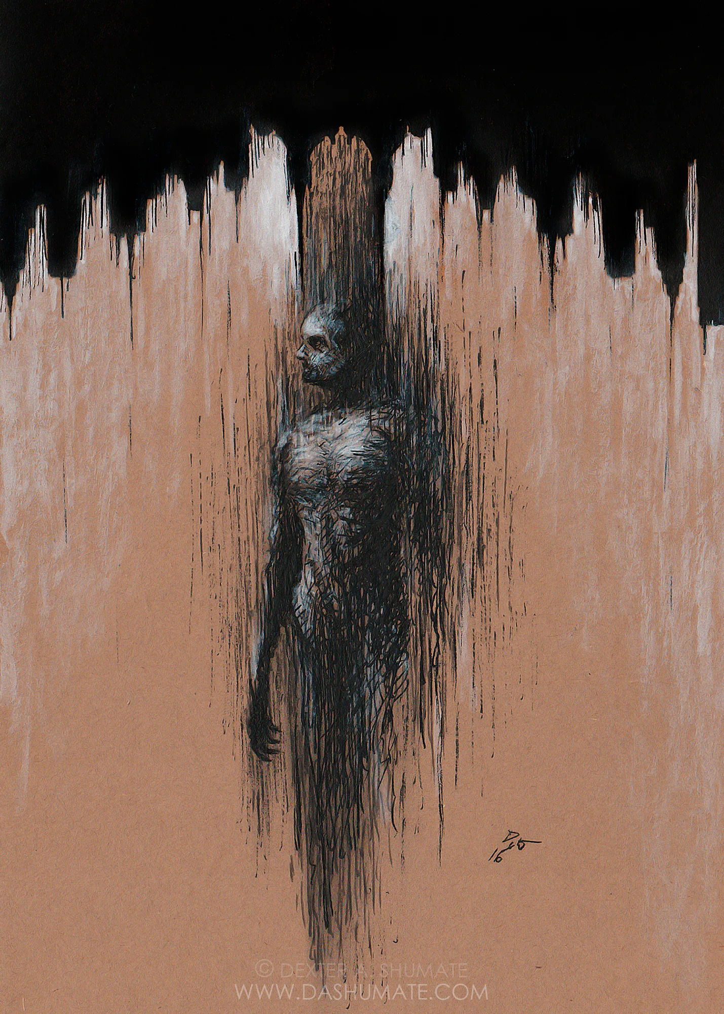 sketch29_5x7.jpg