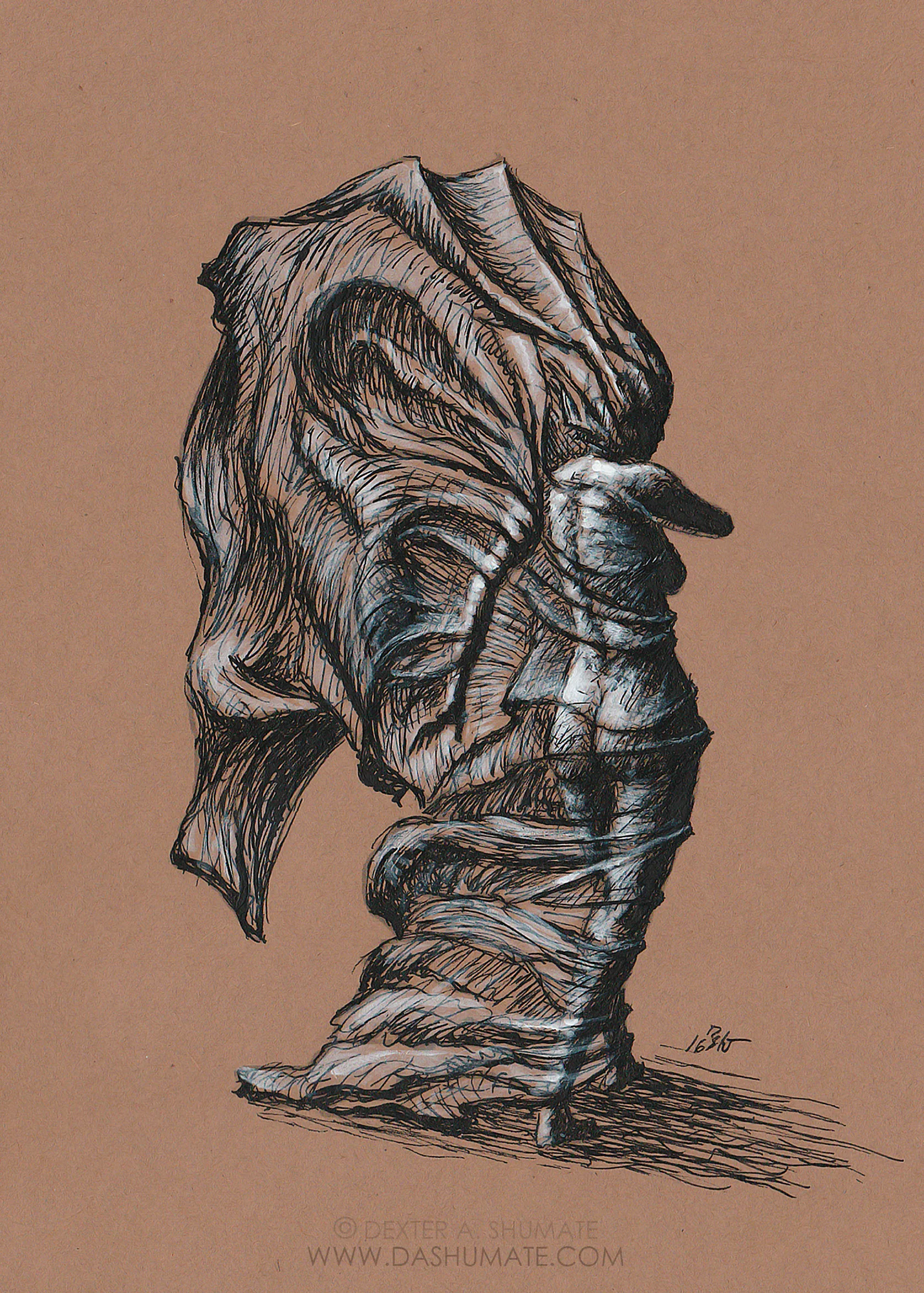 sketch30_5x7.jpg