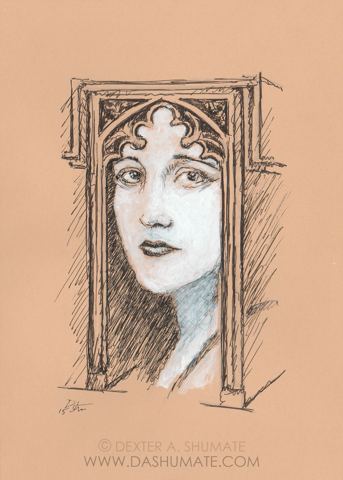 sketch31_5x7.jpg