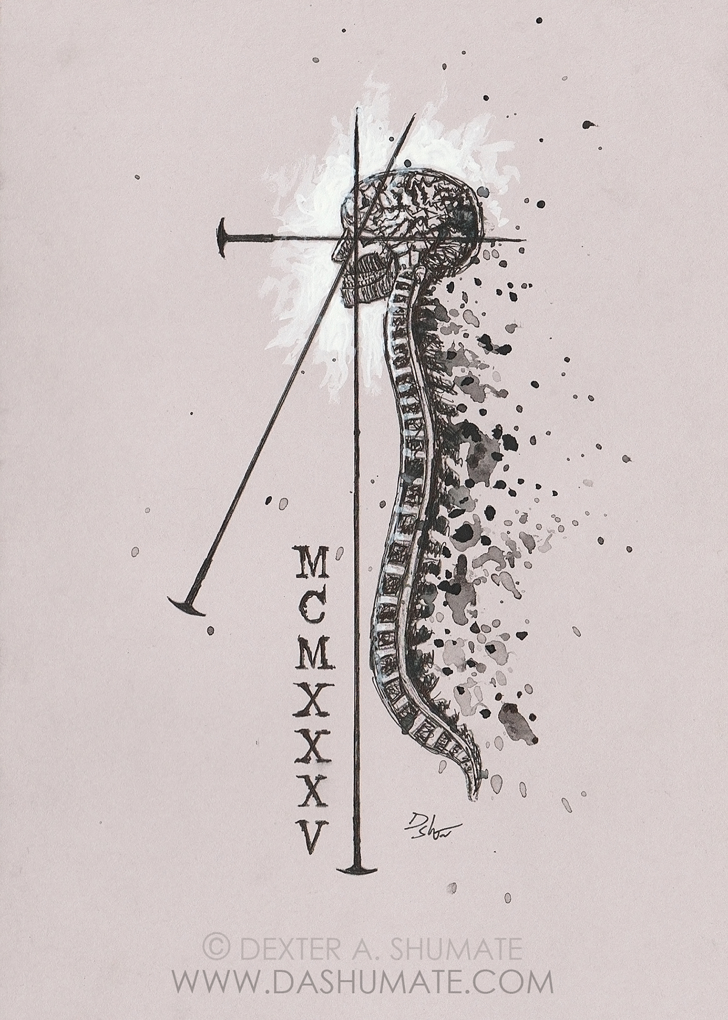 sketch32_5x7.jpg