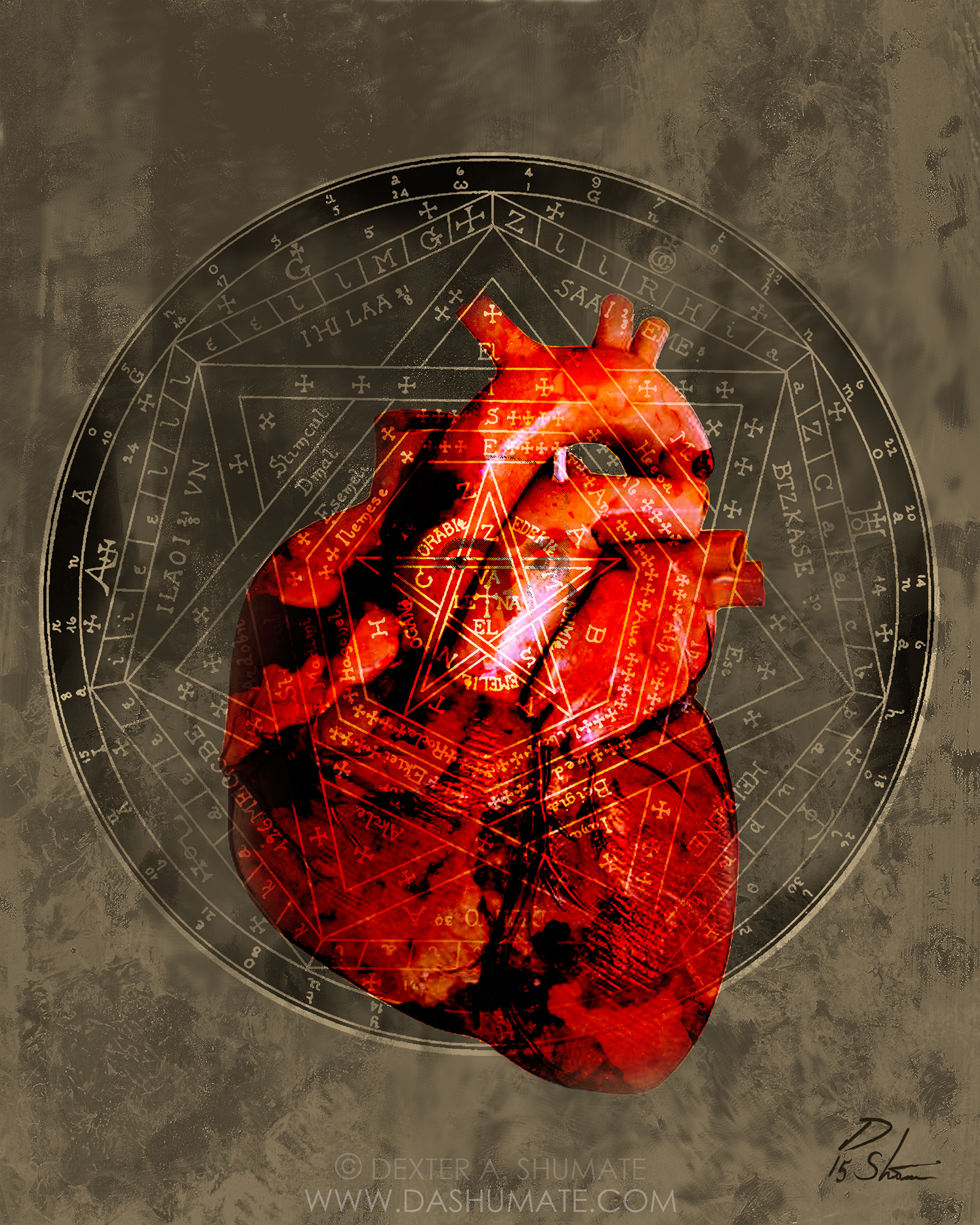 Corsigillum