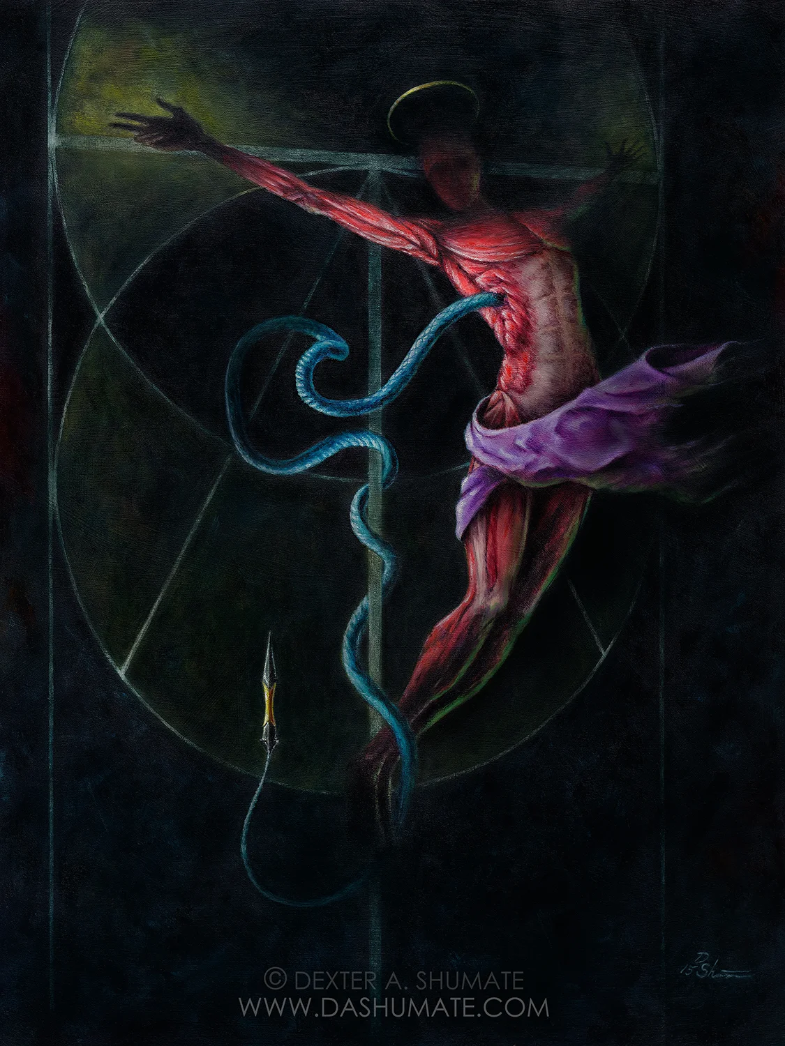 Genesis_3_22.jpg