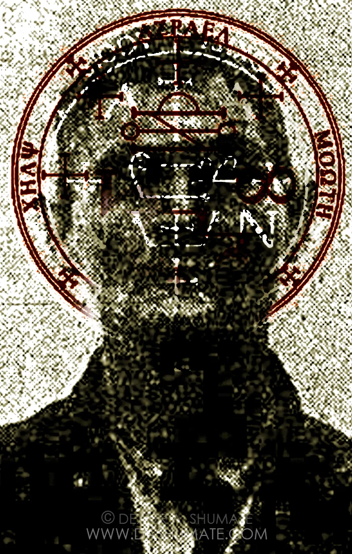 Aeapza