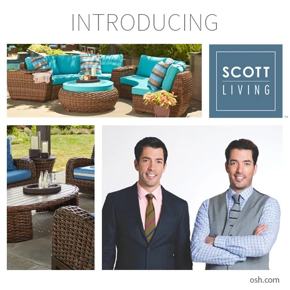 2016_SOC_0808_ScottLivingIntro.jpg