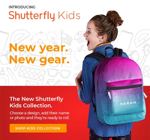 Sfly_kids_01.jpg