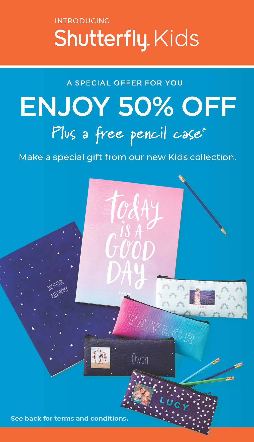 P81978_ChildrensPlace_PromoCard-final_Page_1.jpg