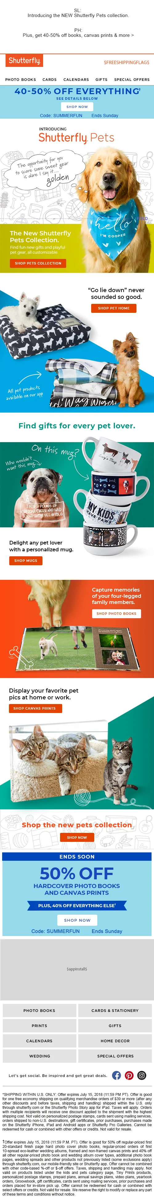 P81943_CRM_petslaunch-email-final.jpg