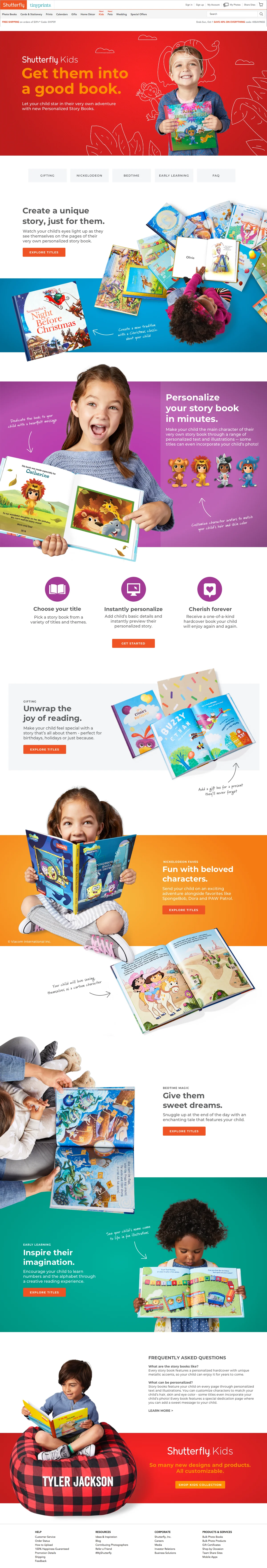 storybooks_R5_desktop.jpg