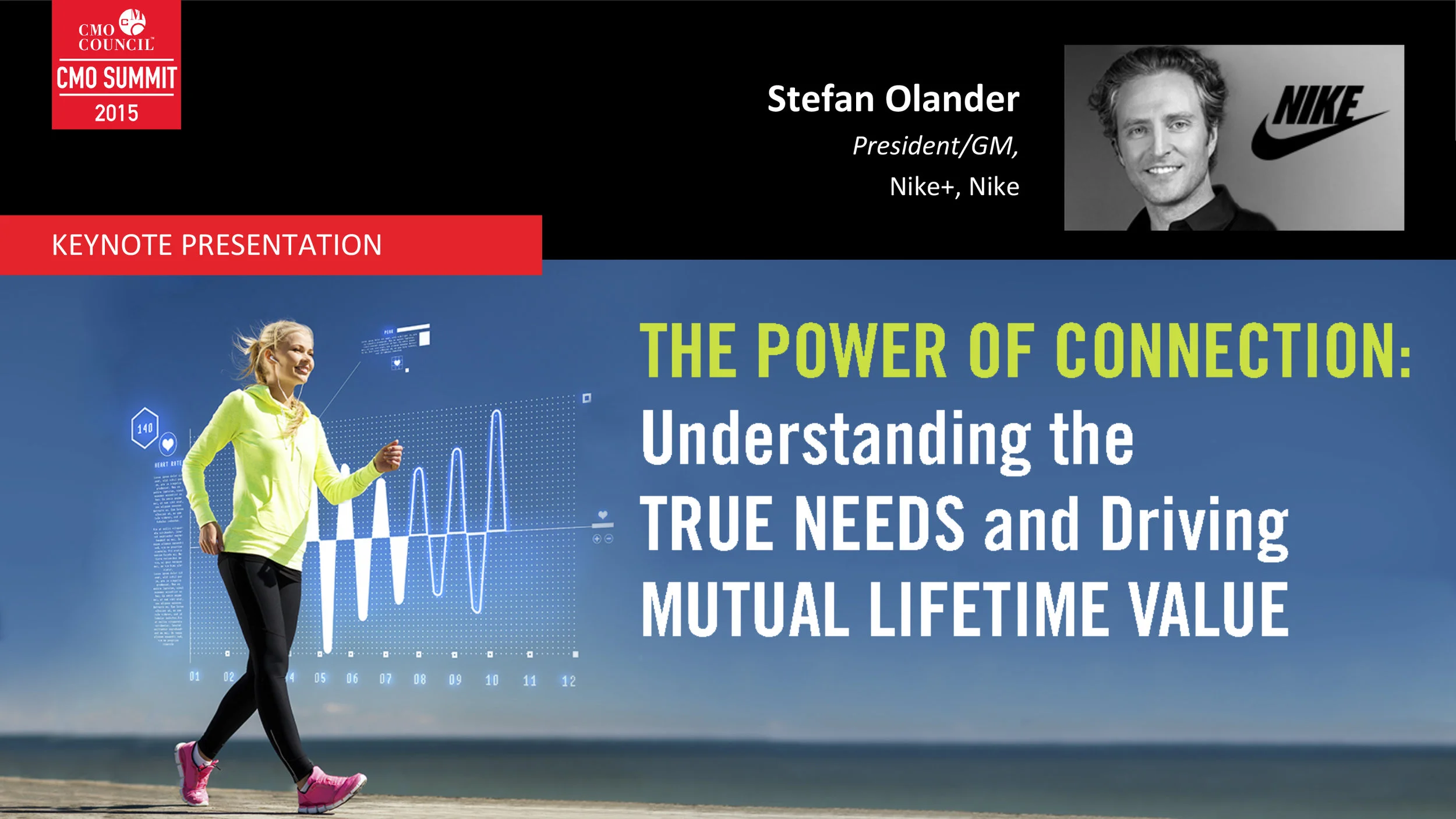 5-Keynote Presentation.jpg