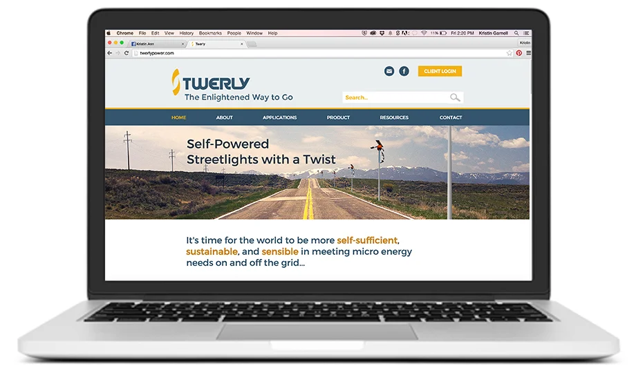 twerly-brand.jpg