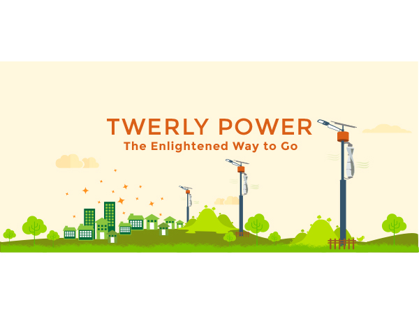 Twerly-Power.jpg
