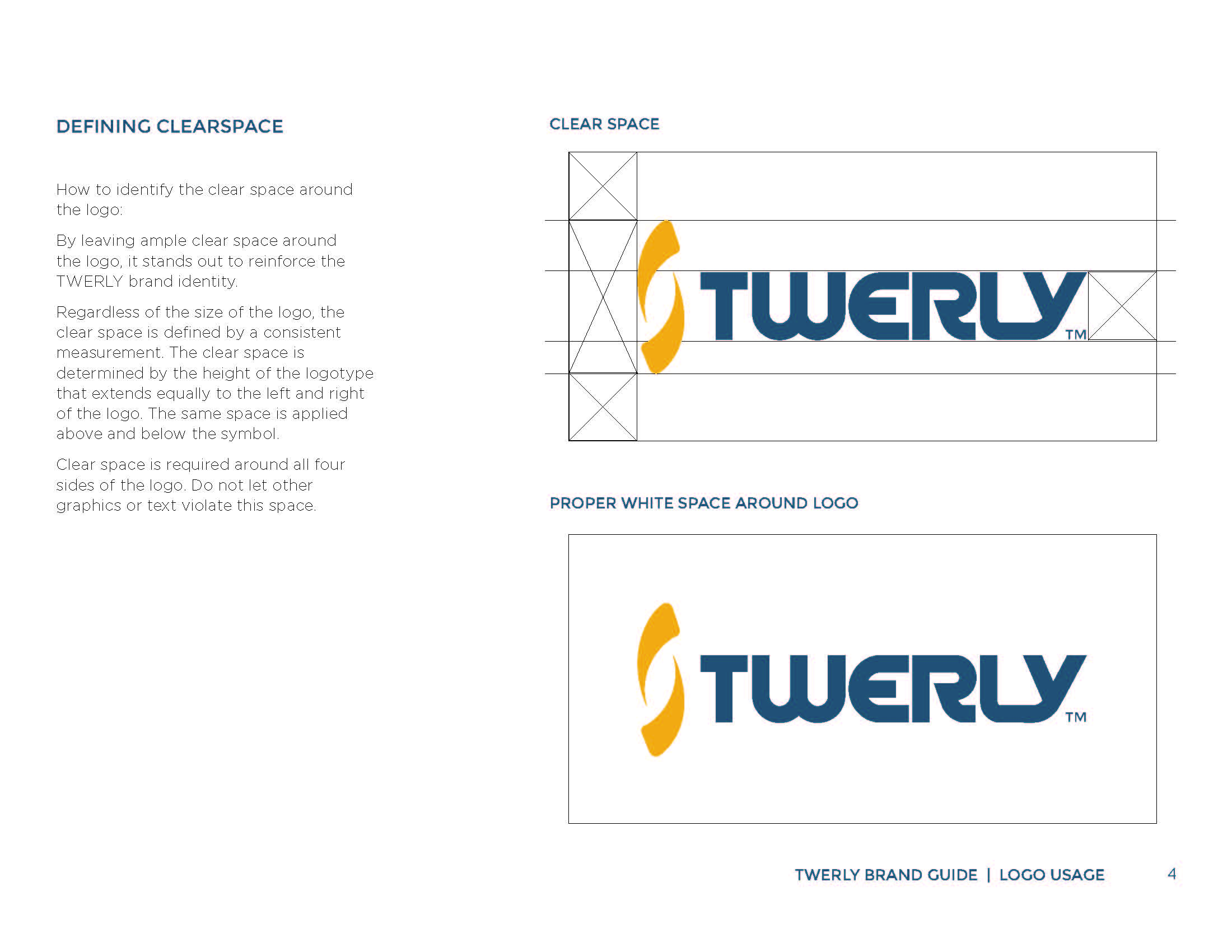 Twerly_BrandGuide_Page_04.jpg