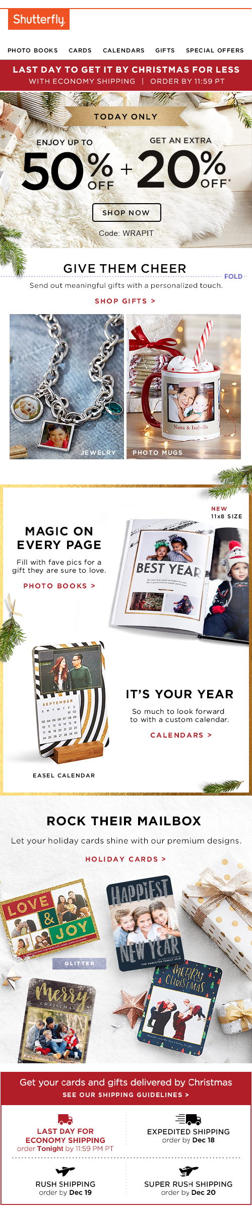 P60001_CRM_SY_1217_CHRISTMAS_LAST_MINUTE_GIFTS_20_PER_OFF_SW50_EMAIL_12_08_2017-final.jpg