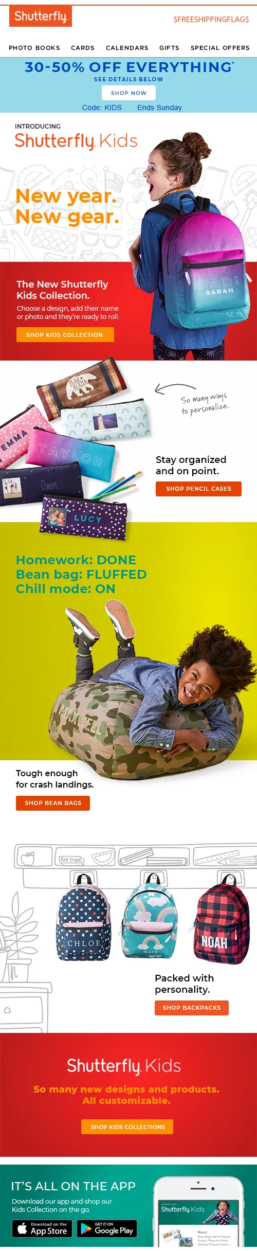 P82227_CRM_SY_0802_BacktoSchoolSale_EMAIL_07_24_2018-V1-final.jpg