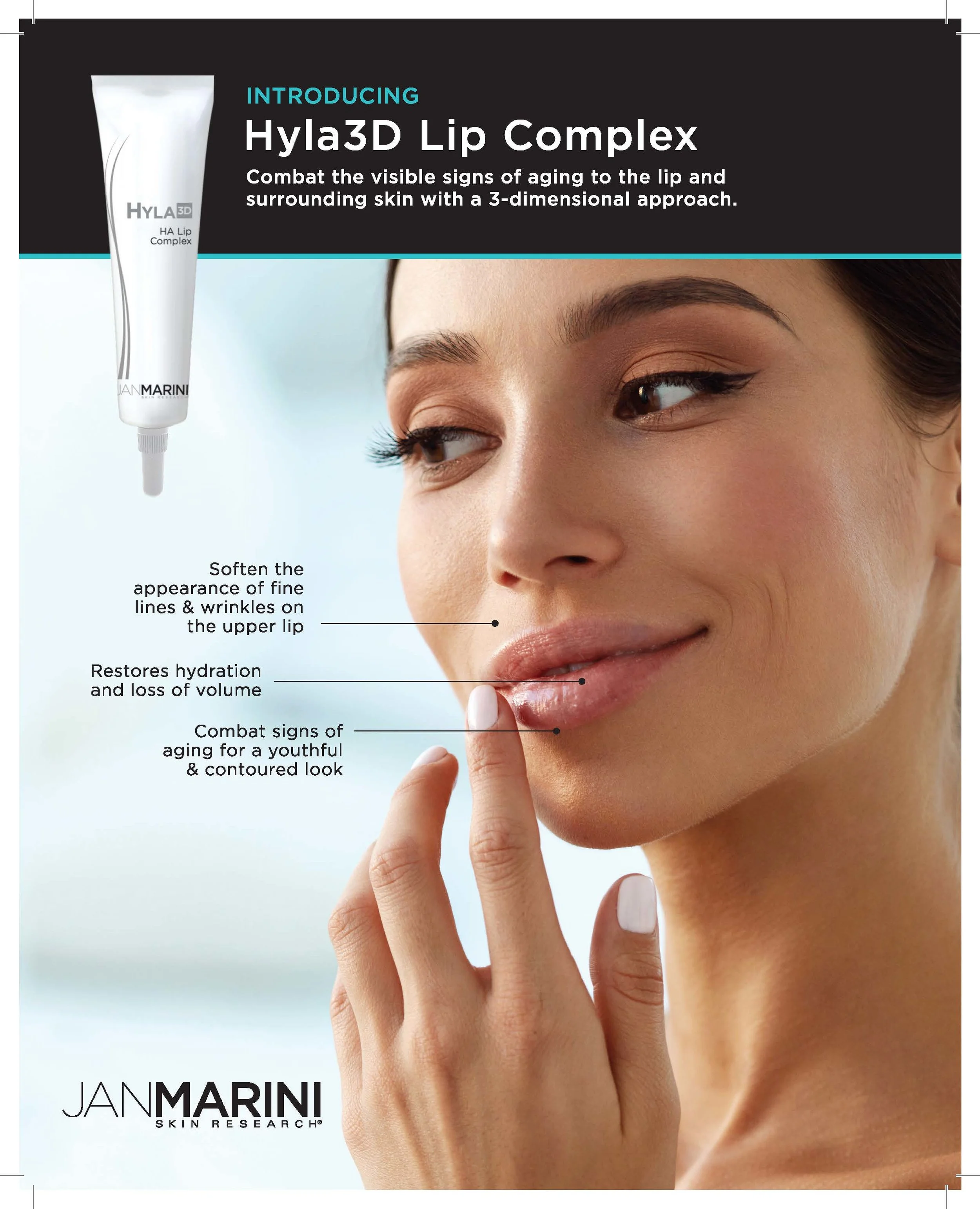 ME_Hyla3DLip_intro_POS_FNL_OL-2.jpg