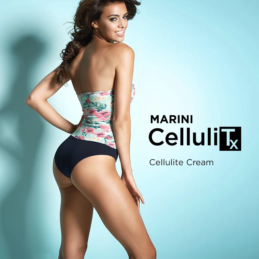 Social_Marini_celluliTx.jpg