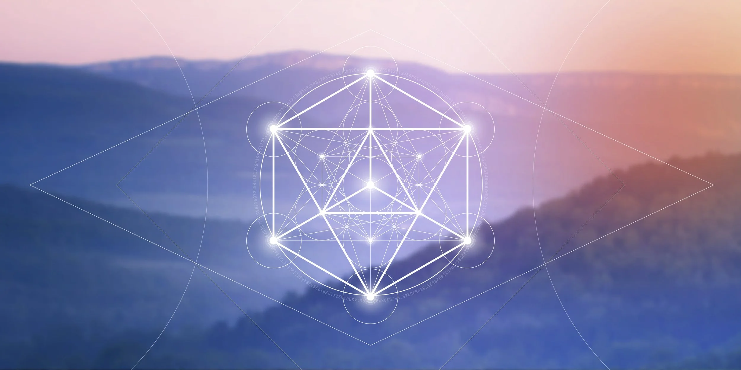 AdobeStock_336403428.jpeg