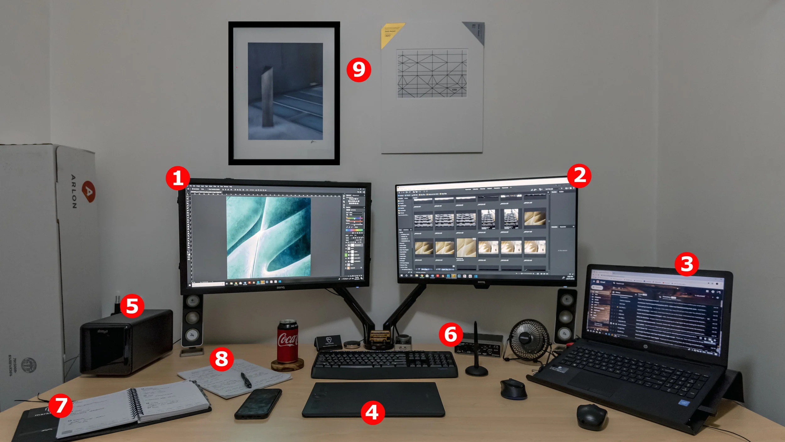 Mark B Images_Office_1.jpg