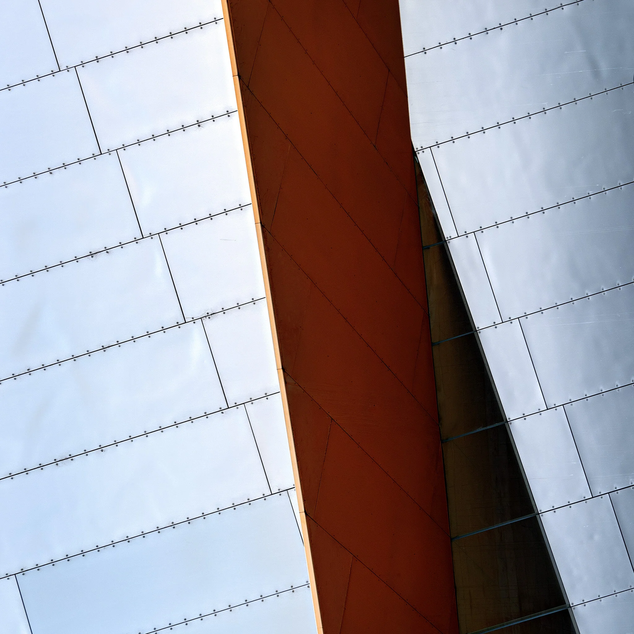 Architecture_Mark B Images_024.jpg