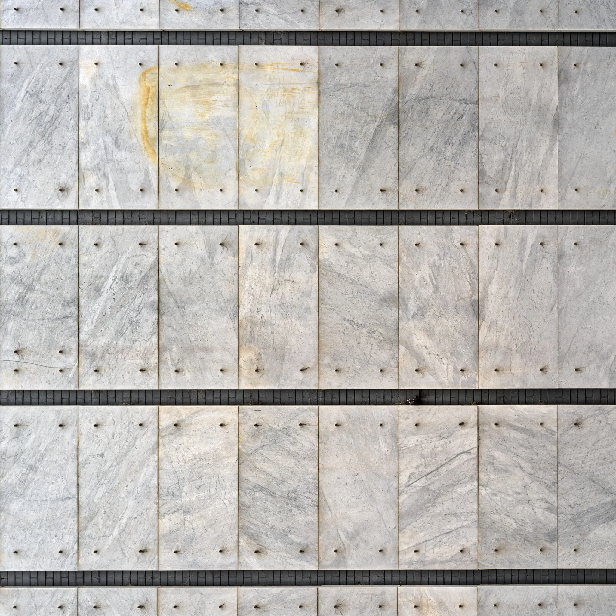 Perth_Mark B Images.jpg