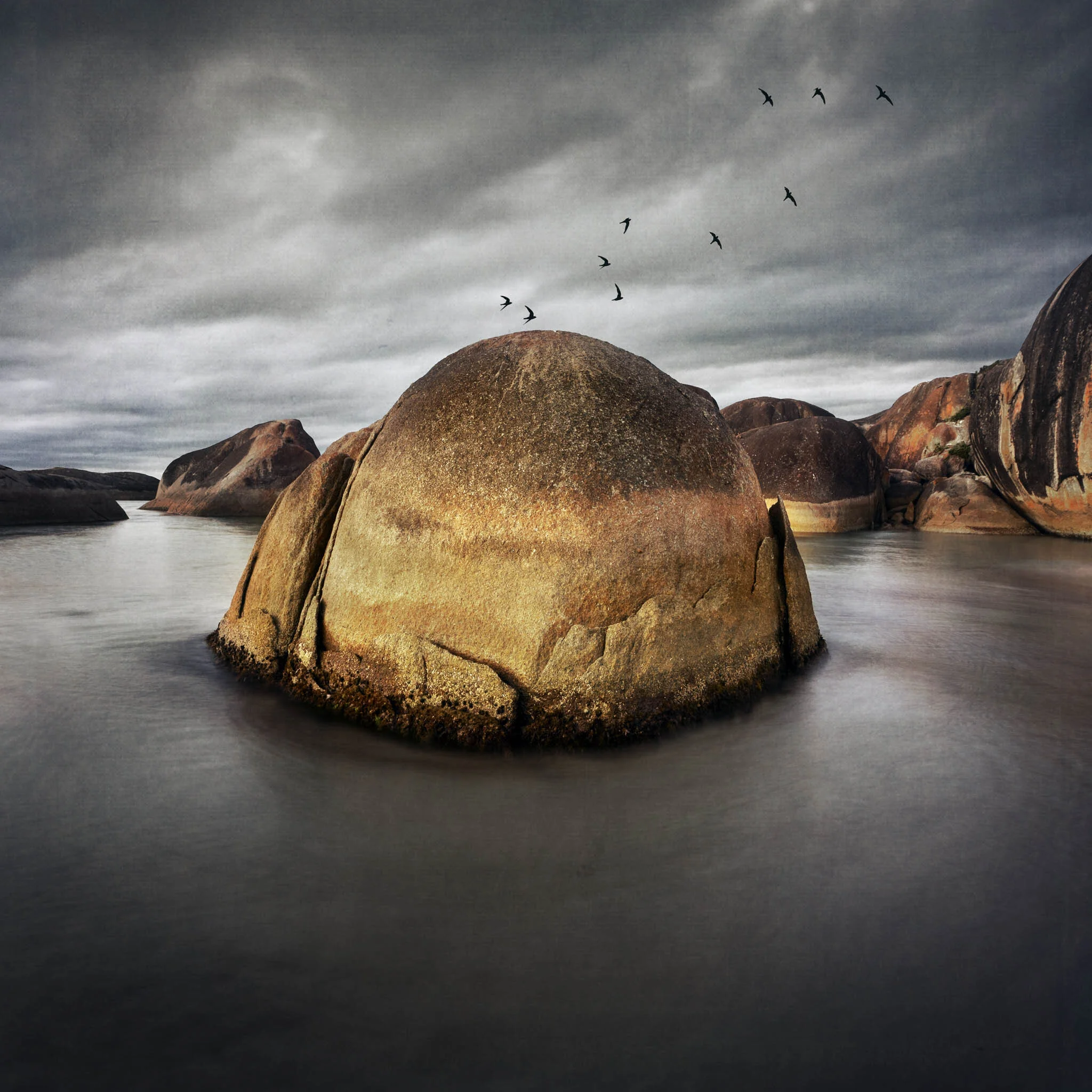 Elephant Rocks_Mark B Images.jpg