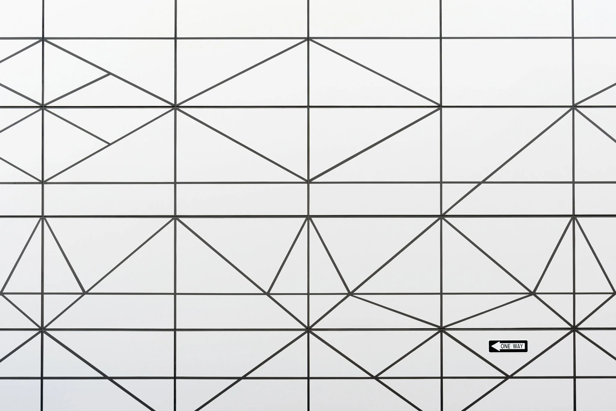 Architecture_Mark B Images_018.jpg