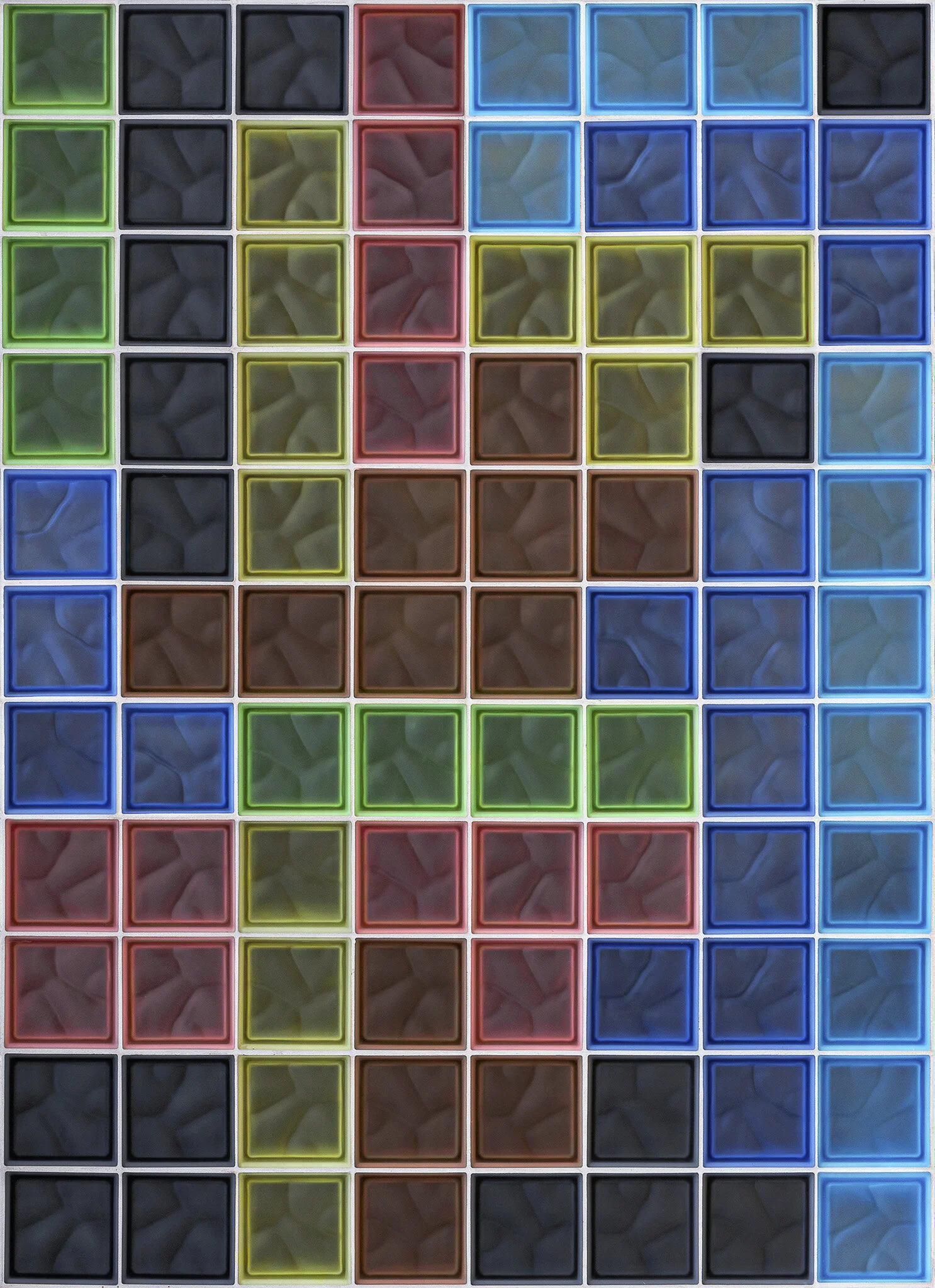 Architecture_Mark B Images_017.jpg