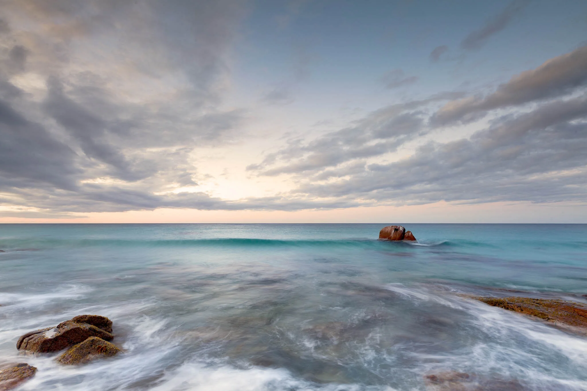 Point Piquet_Dunsborough_Mark B Images.jpg