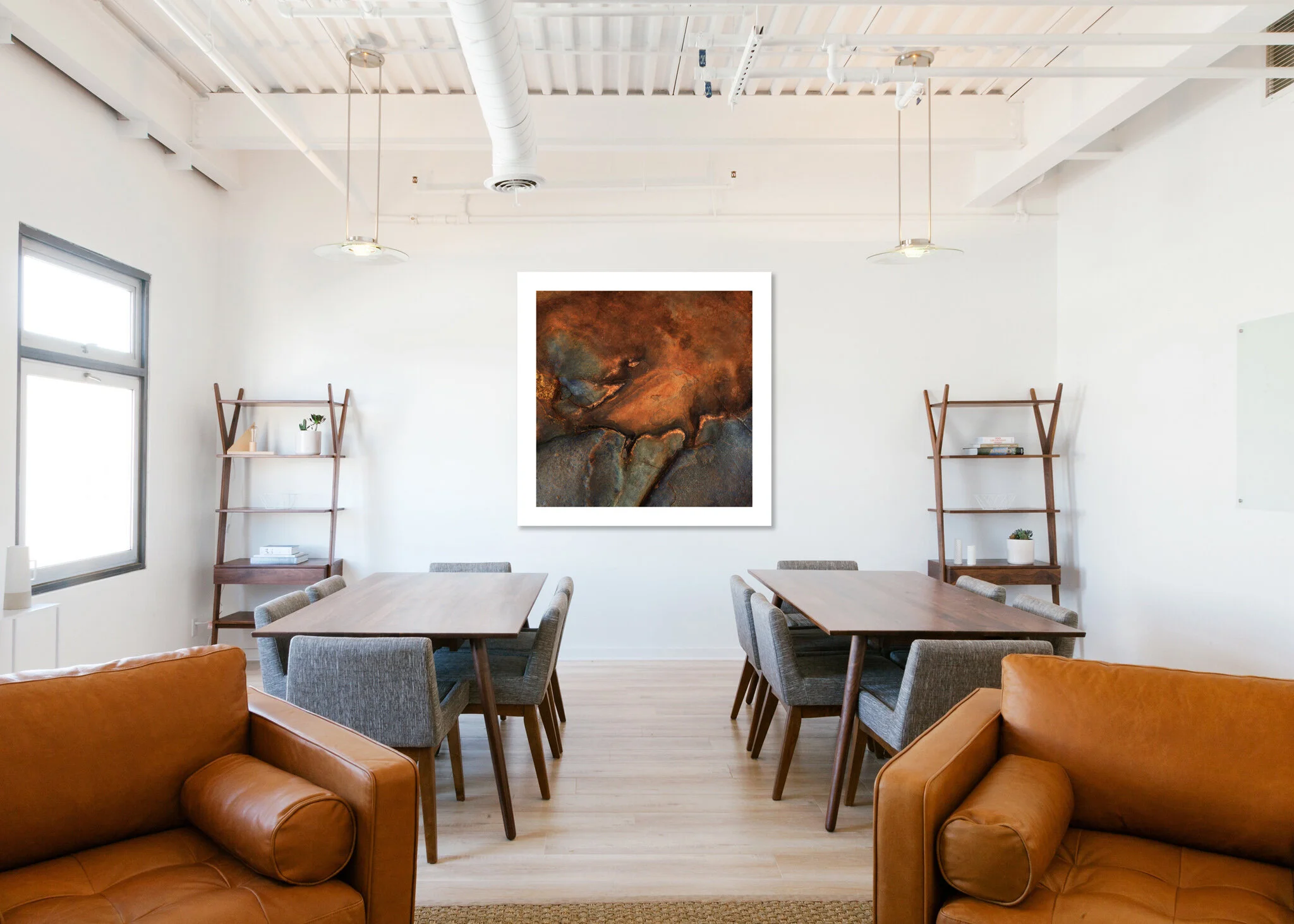 Somewhere in Time.jpg