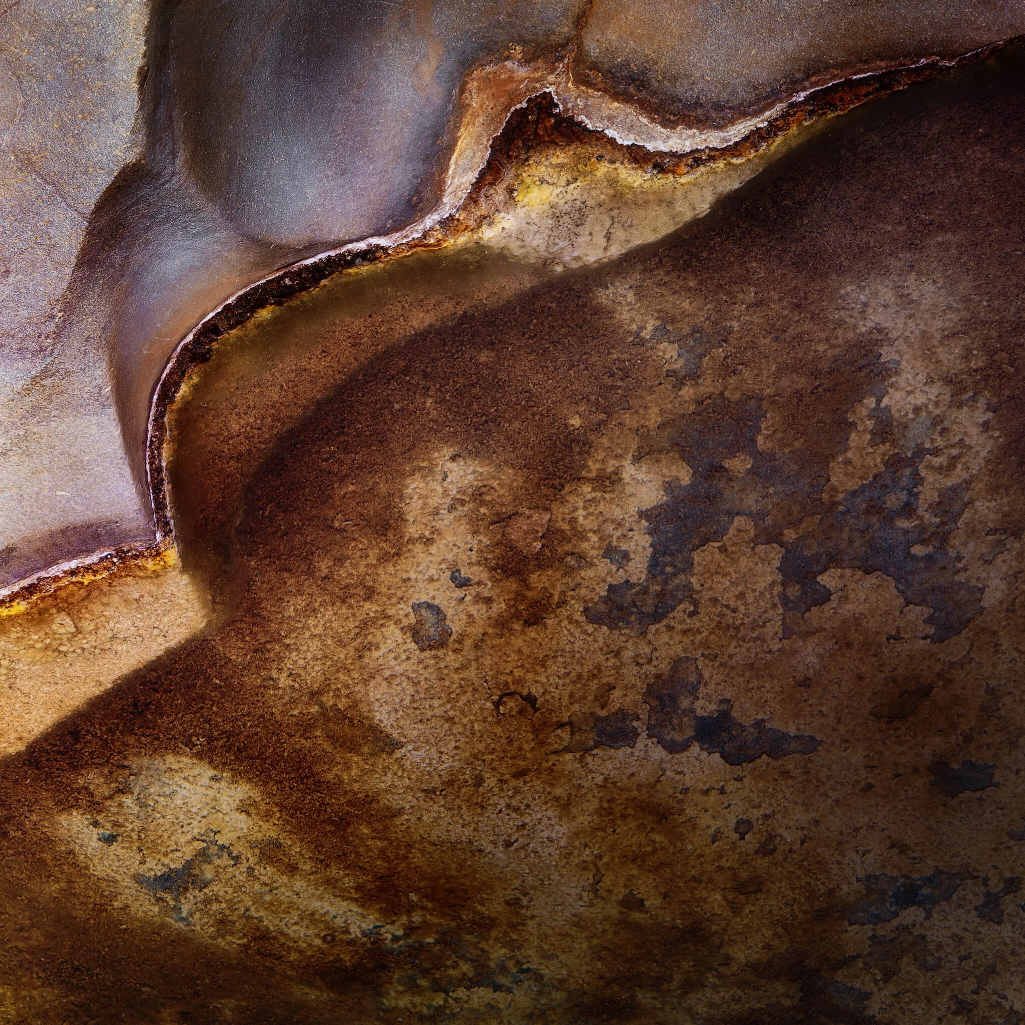 Karijini_Mark B Images_024.jpg