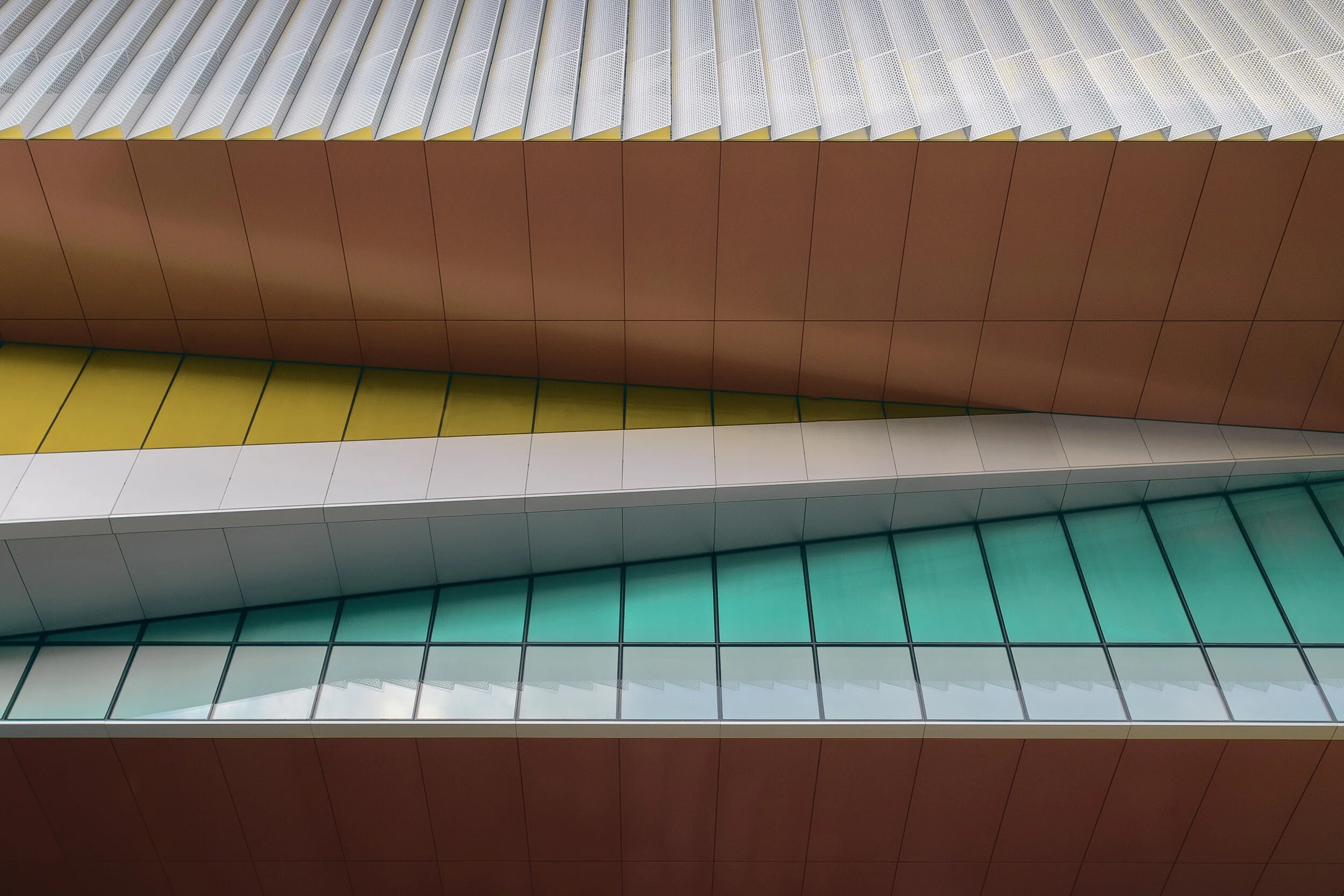 Architecture_Mark B Images_030.jpg