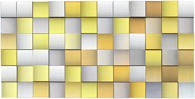 Architecture_Mark B Images_004.jpg