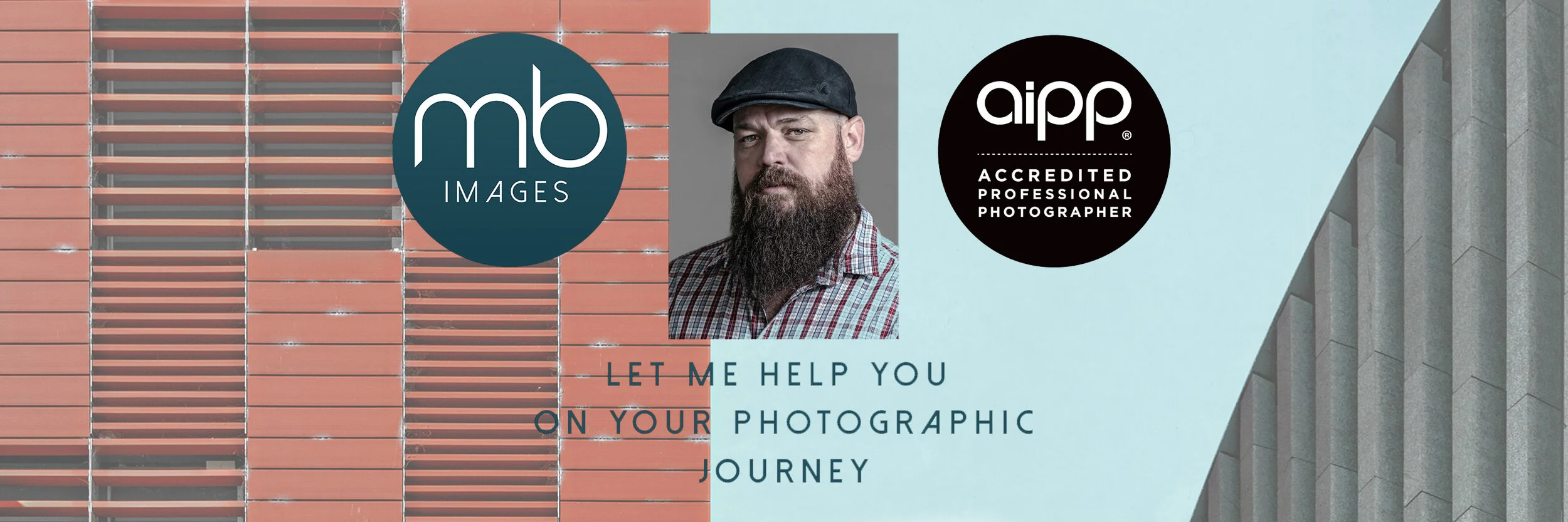 Web Banner.jpg