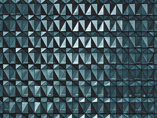 Architecture_Mark B Images_020.jpg