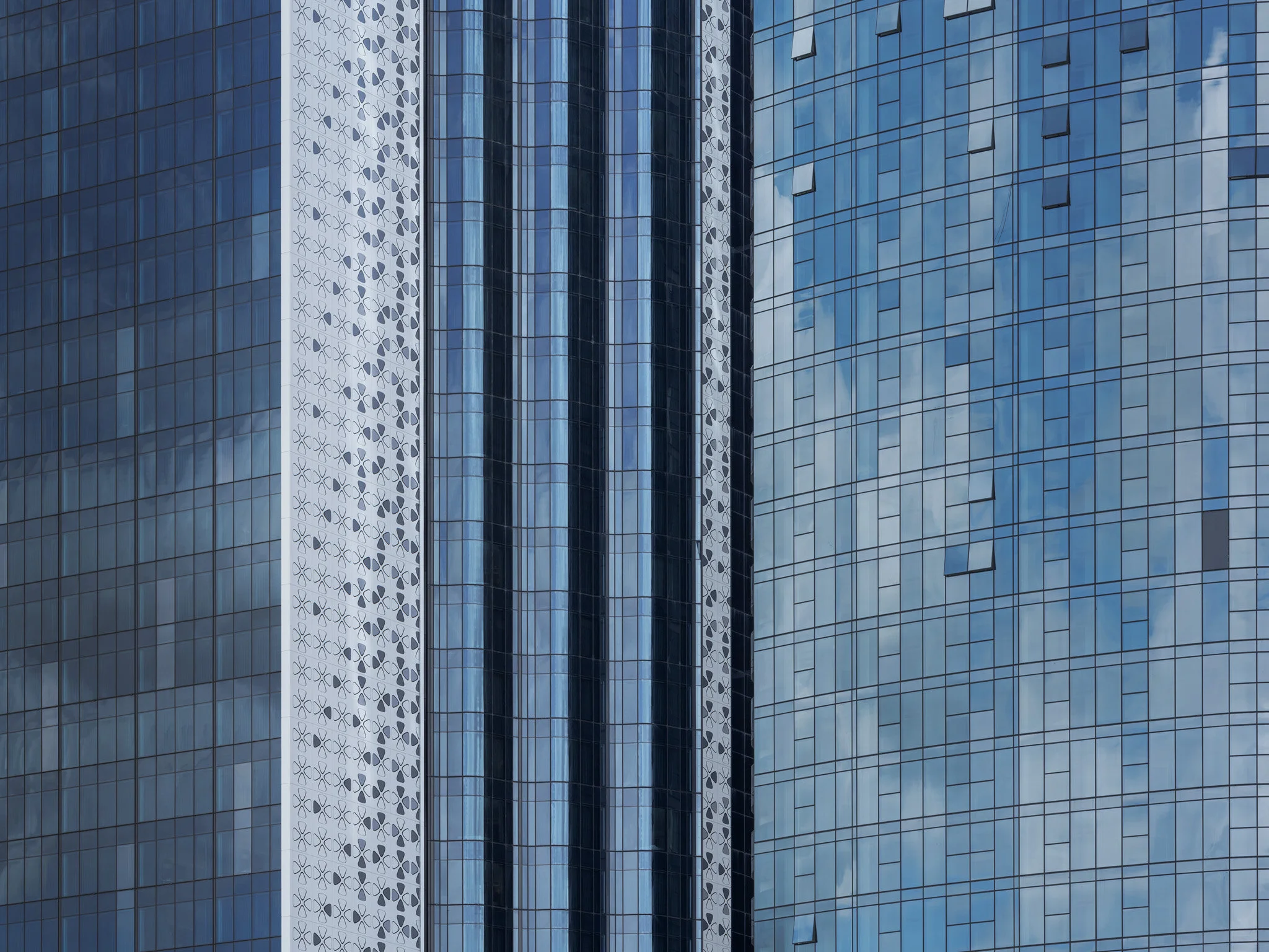 Architecture_Mark B Images_031.jpg