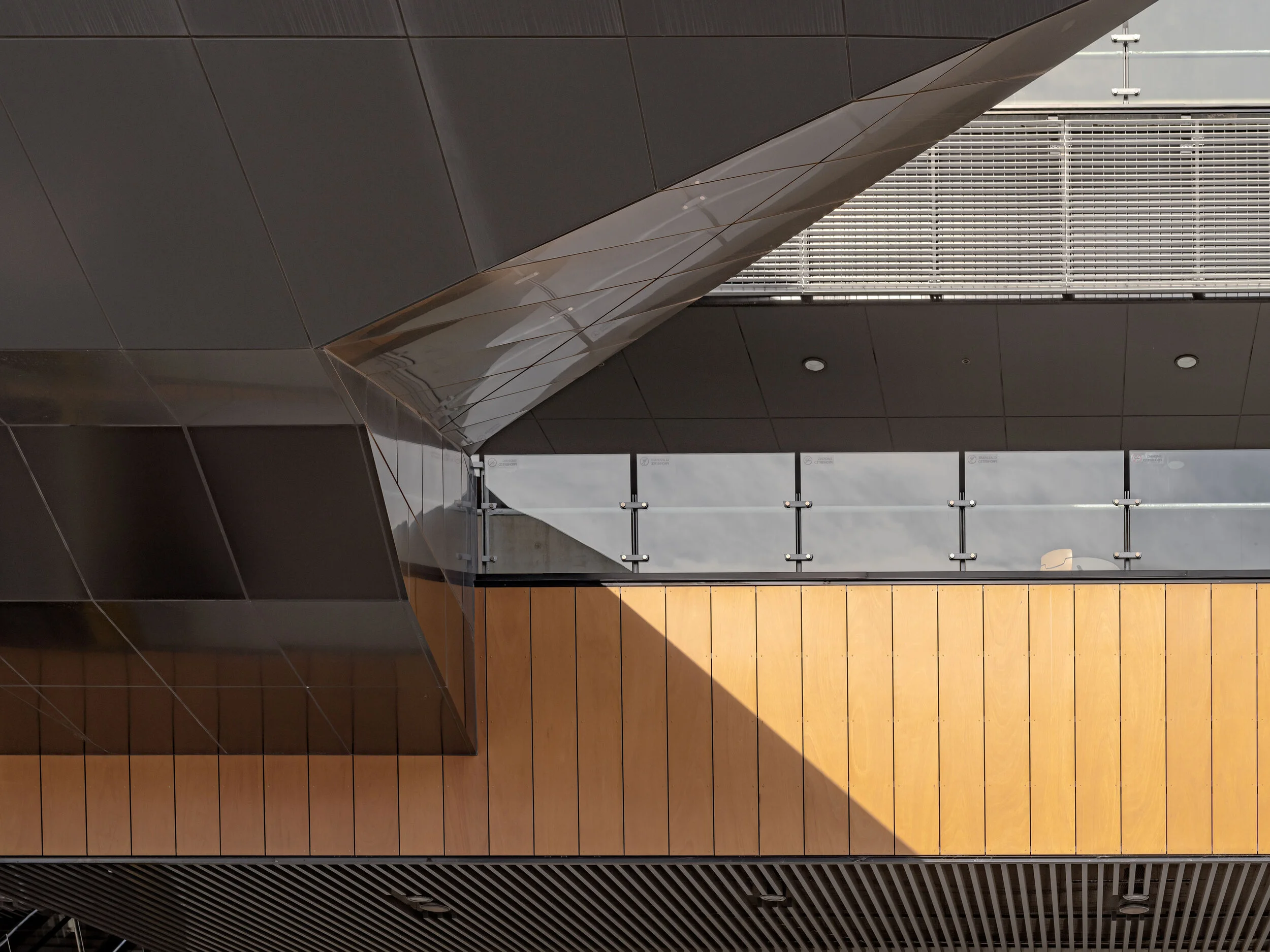 Architecture_Sydney_Mark B Images_Banner.jpg